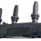 MAGNETI MARELLI 060717104012 bobina de inductie