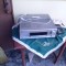Amplificator Statie Recivier JVS Md RX-5032 V