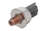 Senzor presiune ramp? combustibil Pierburg 7.11225.02.0 Renault Dacia Nissan Ford 1.5 dCi