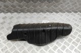 Capac braț suspensie AUDI Q5 FY 2024 OEM: 80A505415C | 31847013