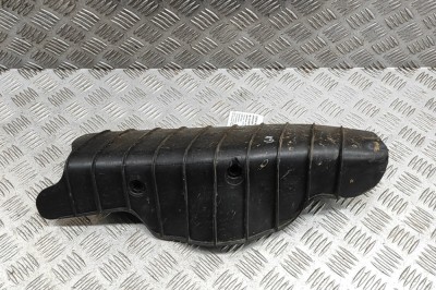 Capac braț suspensie AUDI Q5 FY 2024 OEM: 80A505415C | 31847013 foto