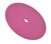 Disc Abraziv Ascutit Lant Drujba 145x3.2x22.2mm Roco Compatibil Stihl Husqvarna Makita Oleo-Mac Jonsered Partner Poulan Alpina Chinezesti