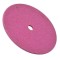 Disc abraziv pentru aparat de ascutit lant drujba 145 x 3.2 x 22.2mm