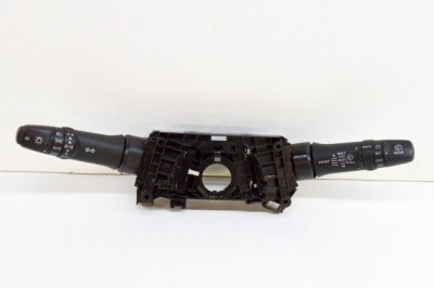 Maneta semnalizare ștergătoare MITSUBISHI ASX GA_W_ 2011 OEM: 8617A013,R17G694 18254364 foto