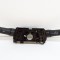 Maneta semnalizare ștergătoare MITSUBISHI ASX GA_W_ 2011 OEM: 8617A013,R17G694 18254364