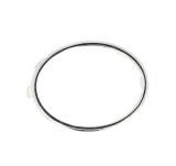 Rama lampa ceata Volkswagen Golf 6 (5k), 2008-; Golf 6 Plus, 2009-; Touran (1t3), 07.2010-08.2015 Cross, Inaltaline; Tiguan (5n2), 02011-2016; Caddy