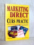 Marketing direct - Curs practic - Yvon le Men