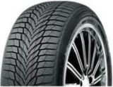 Anvelope Nexen Winguard Sport2 245/45R18 100V Iarna