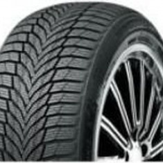 Anvelope Nexen WINGUARD SPORT2 225/55R17 101V Iarna