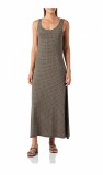Cumpara ieftin Rochie lunga casual pentru femei Marc O Polo G23, XXS - OUTLET, Marc O&#039;Polo