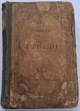 Virgile - L&#039;eneide (1928)