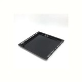 Tavă pentru cuptor WHIRLPOOL 482000022695 482000053412 482000085383 Original