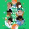 All the Ways to Be Smart