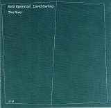 The River | Ketil Bj&oslash;rnstad, David Darling