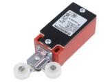 Limitator cursă BERNSTEIN AG GC-SU1Z DR 10A 400VAC IP65 M20 &Oslash;32,5x72mm