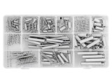 Set arcuri 200buc pentru instrumente de uz general - NEO TOOLS