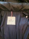Geacă Moncler originală