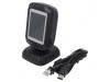 Cititor coduri de bare USB sta&Aring;&pound;ionar 1D/2D