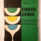 A. Chirvăsuță; V. Grigoriu - Tehnologie culinară (1979, manual pentru licee ... clasa a XI-a) lipsește coperta spate