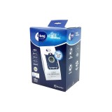 Set 12 saci pentru aspirator ELECTROLUX 9002560994 9001684811 Original