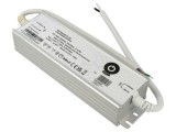 Alimentator pulsatoriu LED - POS MCHQ240V12-GE