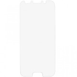 Folie plastic protectie ecran pentru Samsung Galaxy J5 (SM-J530) 2017