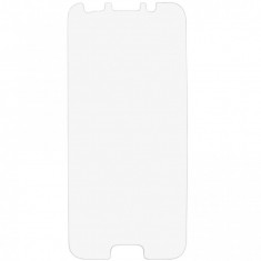 Folie plastic protectie ecran pentru Samsung Galaxy J5 (SM-J530) 2017