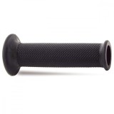Mansoane superbike Progrip 780- capat deschis; L 125mm Culoare Negru Cod Produs: MX_NEW 06302205PE