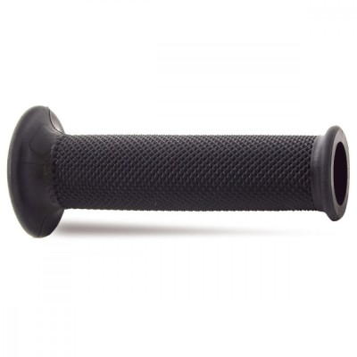 Mansoane superbike Progrip 780- capat deschis; L 125mm Culoare Negru Cod Produs: MX_NEW 06302205PE foto