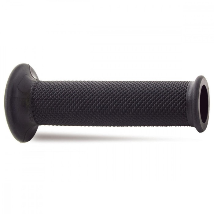 Mansoane superbike Progrip 780- capat deschis; L 125mm Culoare Negru Cod Produs: MX_NEW 06302205PE
