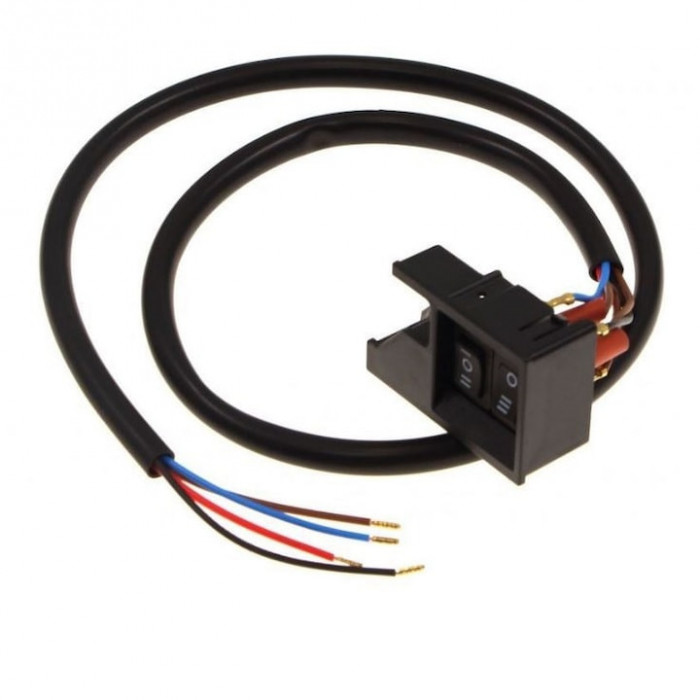 Set de cabluri electrice Beko 1350 rpm - 9197064142