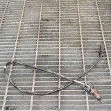 Senzor Temperatura VW Tiguan 5N 2012 OEM 03L906088BD Negru Argintiu Garantie