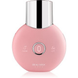 Beautifly B-Scrub Perfume Blush spatulă multifuncțională cu ultrasunete 1 buc