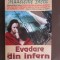 Evadare din infern