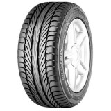 Anvelope Barum Bravuris 4x4 235/70R16 106H Vara