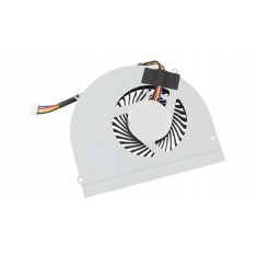 Cooler/FAN laptop Dell Latitude E6530 Model 2MK5J