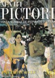Cumpara ieftin Mari pictori. Viata, sursele de inspiratie si opera. Paul Gauguin, nr. 3