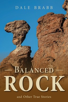 Balanced Rock and Other True Stories foto