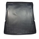 Tavita portbagaj Volkswagen Caddy Maxi fabricatie 10.2007 - prezent