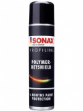 Cumpara ieftin Sealant Auto Sonax Profiline Polymer Net Shield, 340ml