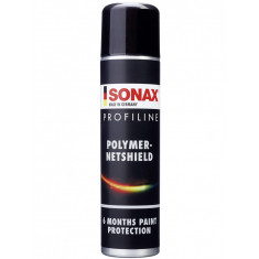 Sealant Auto Sonax Profiline Polymer Net Shield, 340ml