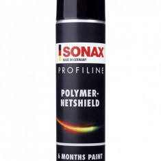 Sealant Auto Sonax Profiline Polymer Net Shield, 340ml