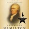 Alexander Hamilton