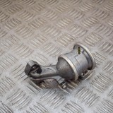 Supapa EGR AUDI A4 8K2, B8 2013 OEM: 06E131101E 3928366