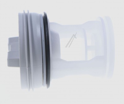 FILTRU SCAME 32008162 42268872 masina de spalat Heinner HWM-V6010D VESTEL foto