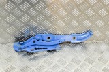 Balama haion st&acirc;nga BMW 2 Cabrio F23 2018 OEM: 7304557 11595832