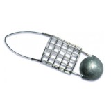 Cosulet Naditor Browning Easy Speed Feeder 20g 3.5x2.5cm