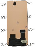 Display Xiaomi Poco F6 PRO OEM