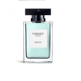 Verset Elian Eau de Parfum pentru Femei 100ml