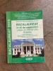 Mariana Mostoc Bacalaureat 2015 in 25 de saptamani Limba si Literatura Romana